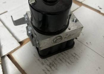 Pompa ABS Bmw E88 E87 E81 E82