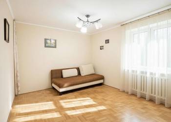 Sprzedaż PRZYTULNEGO Mieszkania na Bemowie
