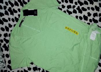 House NOWA z metką Bluzka koszulka 100% BAWEŁNA