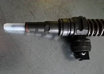 0414720404 cena 500 pln brutto