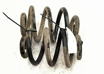 SPRĘŻYNY TYŁ BMW E 46 LIFT SPRĘŻYNY TYŁ BMW E 46 LIFT