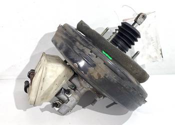 SERWO HAMULCOWE CITROEN BERLINGO II 9681268680 Inny 1.6 75KM