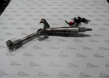 DACIA SANDERO II LIFT 20r kolumna kierownicza 488102581R 285910001R