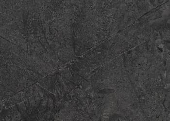 Panel ścienny SPC Shadow Slate 60×120 SAL