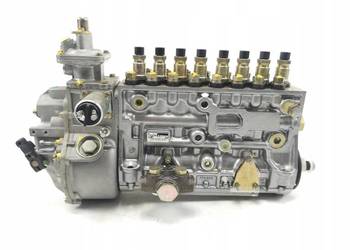 POMPA WTRYSKOWA FIAT 190-38 773727 POMPA WTRYSKOWA FIAT 190-38 773727