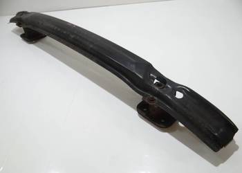 TYLNA BELKA ZDERZAKA WZMOCNIENIE BMW E60 7033712