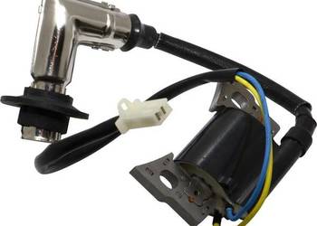 Cewka zapłonowa Briggs & Stratton 317436GS