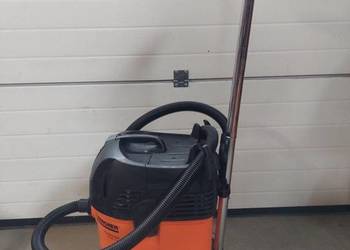 Odkurzacz przemysłowy Karcher NT 45/1 Tact