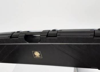 Kufer Steyr 117/30cm (prawie nowy)