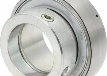 Łożysko AEL 210/ 16210 zam. Horsch 00240044 prod. EU