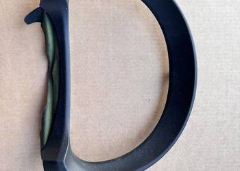 Ramka osłona licznika Toyota Yaris III 11-20 55411-0D140