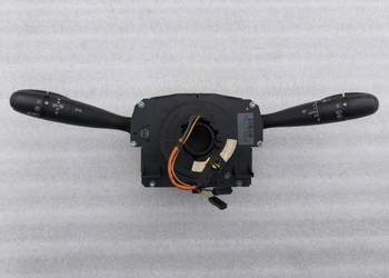 Przełącznik Zespolony Manetki Citroen C3 96474011XT