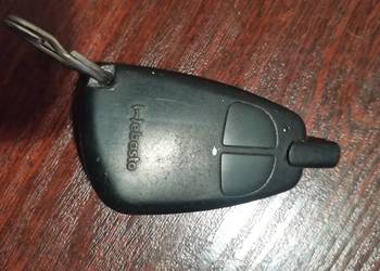 Pilot, sterowanie webasto T90