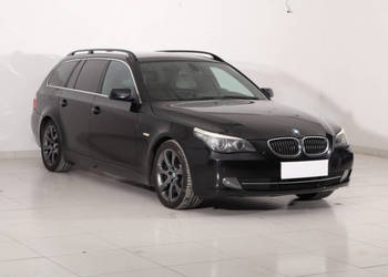 BMW 5 530i