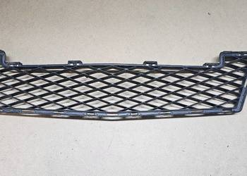 Kratka zderzaka mercedes w169 1698850224