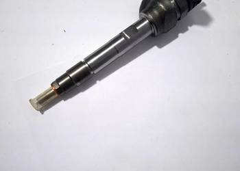 WTRYSK WTRYSKIWACZ MINI R60 7798446 0445110601