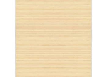 vidaXL Mata bambusowa na podłogę, 150 x 200 cm, naturalna(SKU:247202)