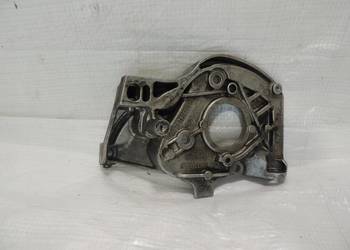 FORD FOCUS MK3 LIFT ŁAPA MOCOWANIE POMPY WTRYSKOWEJ 1.5 TDCI 9810953280