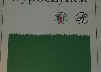 AKTYWNY WYPOCZYNEK LUDZI PRACY - NAWROCKA WIKTORIA