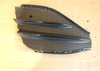 Kratka zderzaka Mercedes W247 19r-