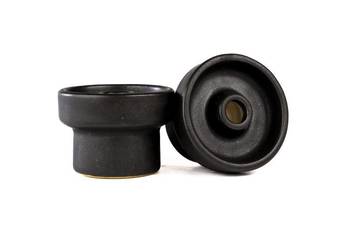 Mr.Eds L22 Chapo Phunnel Cybuch do Fajki Wodnej Matt Serie