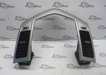 CHEVROLET CRUZE I 11r kratka nawiewu 94567908
