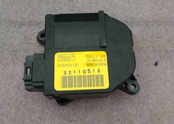 NOWY SILNICZEK NAGRZEWNICY COMBO C 030893Z 1910071B