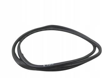 USZCZELKA DRZWI  LEWYCH KAROSERYJNA Volvo C30 I (2006-2013)