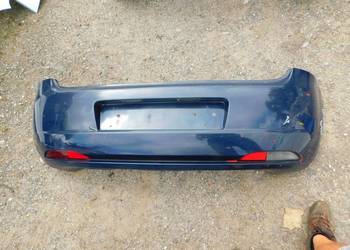 grande punto zderzak nr 40996 WYSYŁKA