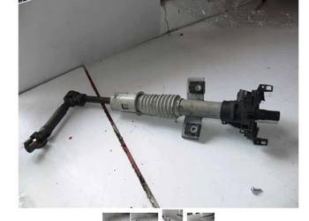 KOLUMNA KIEROWNICZA OPEL ZAFIRA A