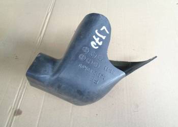 RURA POWIETRZA 52812-90K00 LAND CRUISER LJ70 2.4