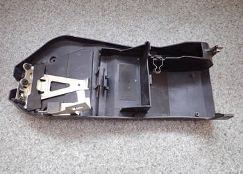 NADKOLE WYPEŁNIENIE BŁOTNIKA TYŁ KAWASAKI Z750 06-13R Z 750