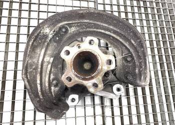 ZWROTNICA LEWY PRZÓD BMW G21 2.0 258KM 621654-15