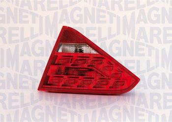 Audi A5/S5 07‑11 Lampa tylna wewnętrzna prawa LED Magneti Marelli (AL)