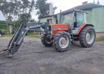 massey ferguson  3070  3080 tur