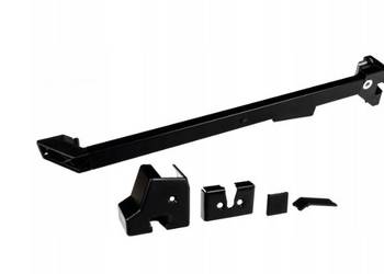 Wewnętrzna klamka Massey Ferguson 3476171M1