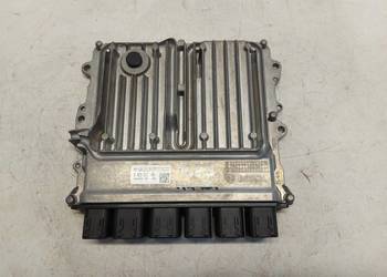 BMW G23 G22 M440i Cabrio Komputer sterownik silnika ECU 5A23E11