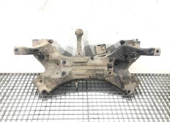 BELKA POD SILNIK KIA SPORTAGE III 1.7 116KM SANKI