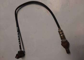 Opel Zafira B Astra H J 1,8 16V Z18XER A18XER Sonda Lambda 55353811