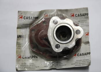 casappa codice coperchio FP30-0-T1