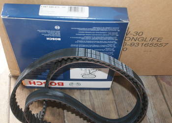 BOSCH - PASEK ROZRZ./137Z/ VW,AUDI 1.9TDI (1 987 949 473)