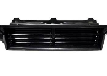 VOLVO S60 III V60 II dolna kierownica powietrza wlot zaluzj… VOLVO S60 III V60 II dolna kierownica powietrza wlot zaluzj…