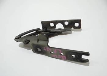 ZAWIAS MASKI LEWY BMW E65 LCI 8240333 475