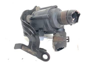 DODATKOWA POMPA WODY VW PASSAT B8 5Q0121599Q 2.0 150KM UKŁAD