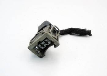 WTYCZKA KOSTKA 1.0 12V 1.2 1.4 1.6 16V AGILA CORSA C B WAGON R ASTRA G H