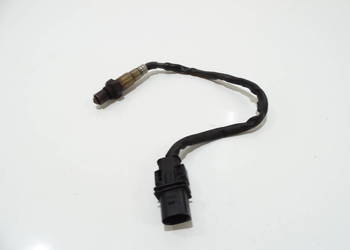 SONDA LAMBDA BMW X3 E83 204D4 LCI OE 7791592