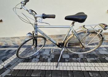 Do sprzedania Rower holenderski Gazelle