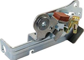 Hamulec silnikowy 691487