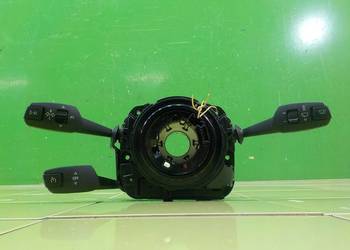 BMW 1 E82 E87 LIFT 2.0 D 10r COUPE 2D przelacznik zespolony 39300208233-11