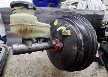 Serwo pompa hamulcowa Honda Accord VI 6